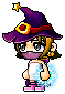 Natasya